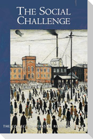 The Social Challenge