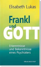 Frankl und Gott