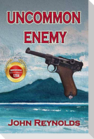 Uncommon Enemy
