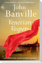 Venetian Vespers