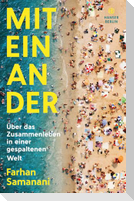 Miteinander