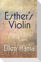 Esther's Violin