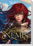Nemis