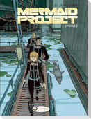 Mermaid Project Vol. 2: Episode 2