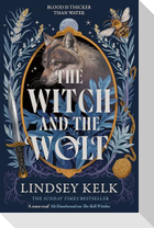 WITCH & WOLF_SAVANNAH RED2 HB
