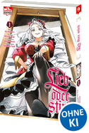 Lieb oder stirb 01