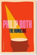 The Humbling