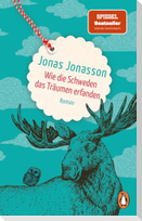 Wie die Schweden das Träumen erfanden