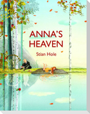 Anna's Heaven