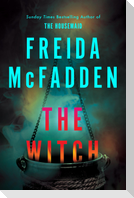 The Witch