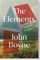 Elements
