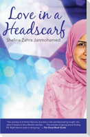 Love in a Headscarf