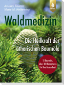 Waldmedizin