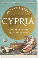 Cypria