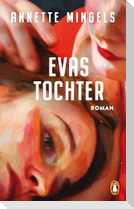 Evas Tochter