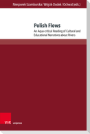 Polish Flows