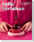 Tolle Törtchen