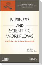 Business and Scientific Workfl