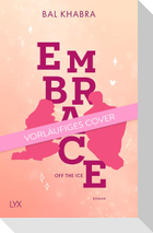 Embrace