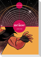 El Héroe 01