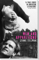Men And Apparitions