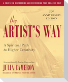 The Artist's Way