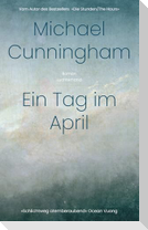 Ein Tag im April