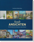 Stadtansichten