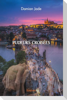 Pudeurs Croisées