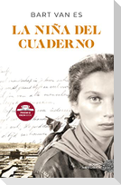 Niña del Cuaderno, La