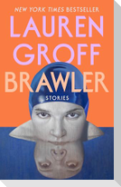Brawler