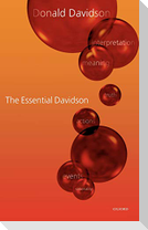 The Essential Davidson