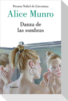 Danza de Las Sombras / Dance of the Happy Shades: And Other Stories