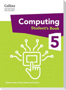 INT_PRI_COMPUTING SB5
