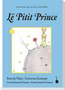 Lë Pitit Prince