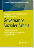 Governance Sozialer Arbeit