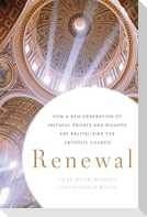 Renewal