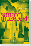 Sanatci Müzeleri