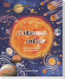 El Libro del Sistema Solar (the Solar System)