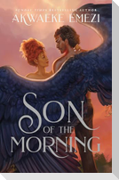 Son of the Morning