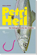 Petri Heil