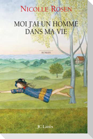 Moi j'ai un homme dans ma vie