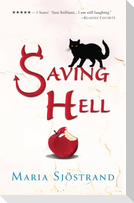 Saving Hell