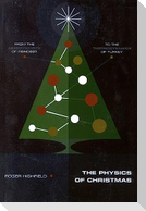 The Physics of Christmas