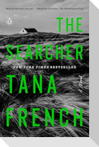 The Searcher