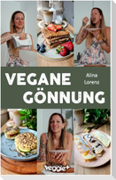 Vegane Gönnung
