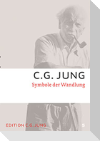 Symbole der Wandlung