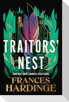 Traitors' Nest