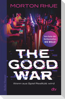 The Good War