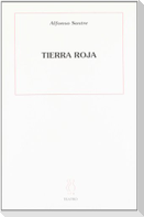 Tierra roja